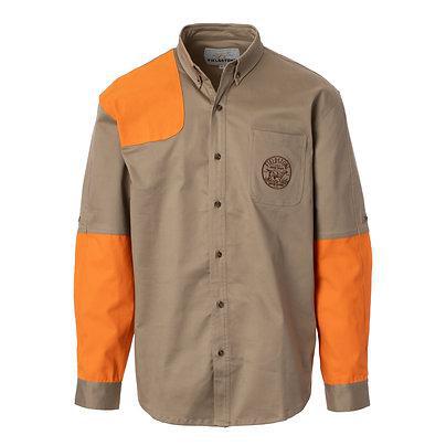 Preserve Shooting Shirt