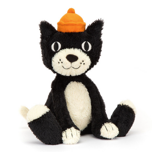 Jellycat Jack Original
