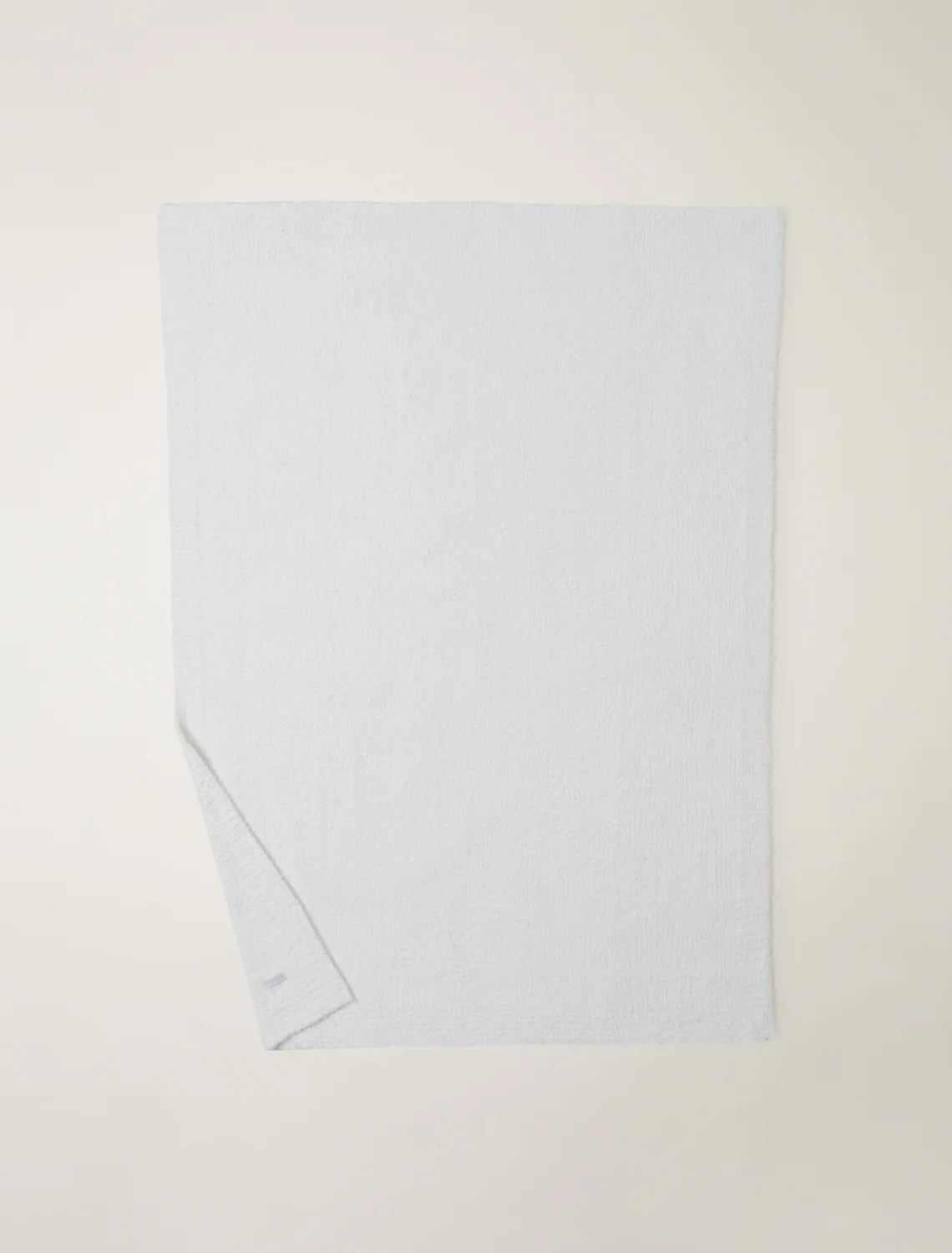 Barefoot Dreams CozyChic Throw
