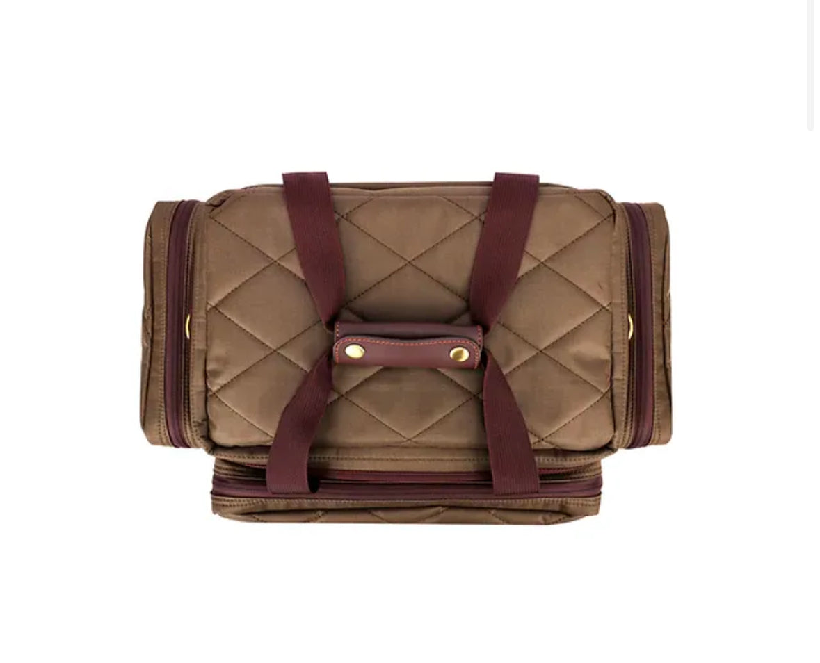 Weekender Duffle Bag
