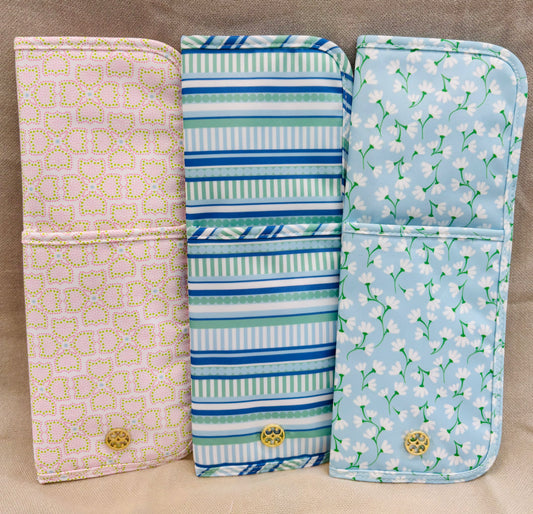Hot Tools Case