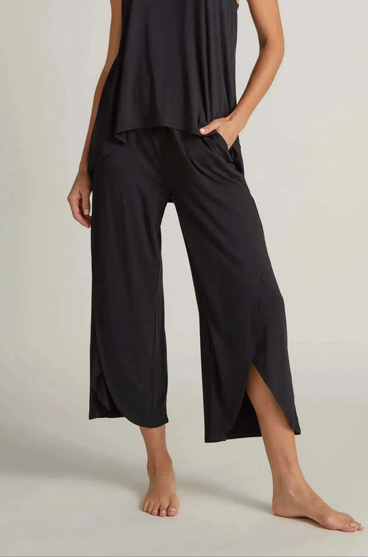 TULIP PANTS