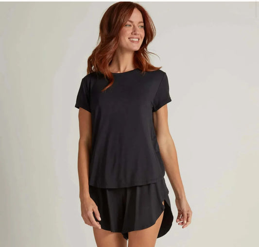 TULIP TEE