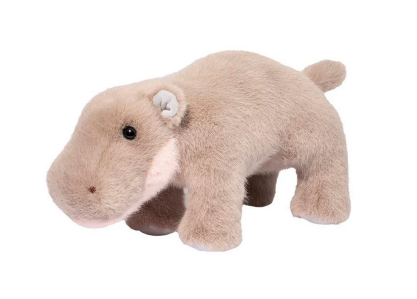 Pippin Hippo