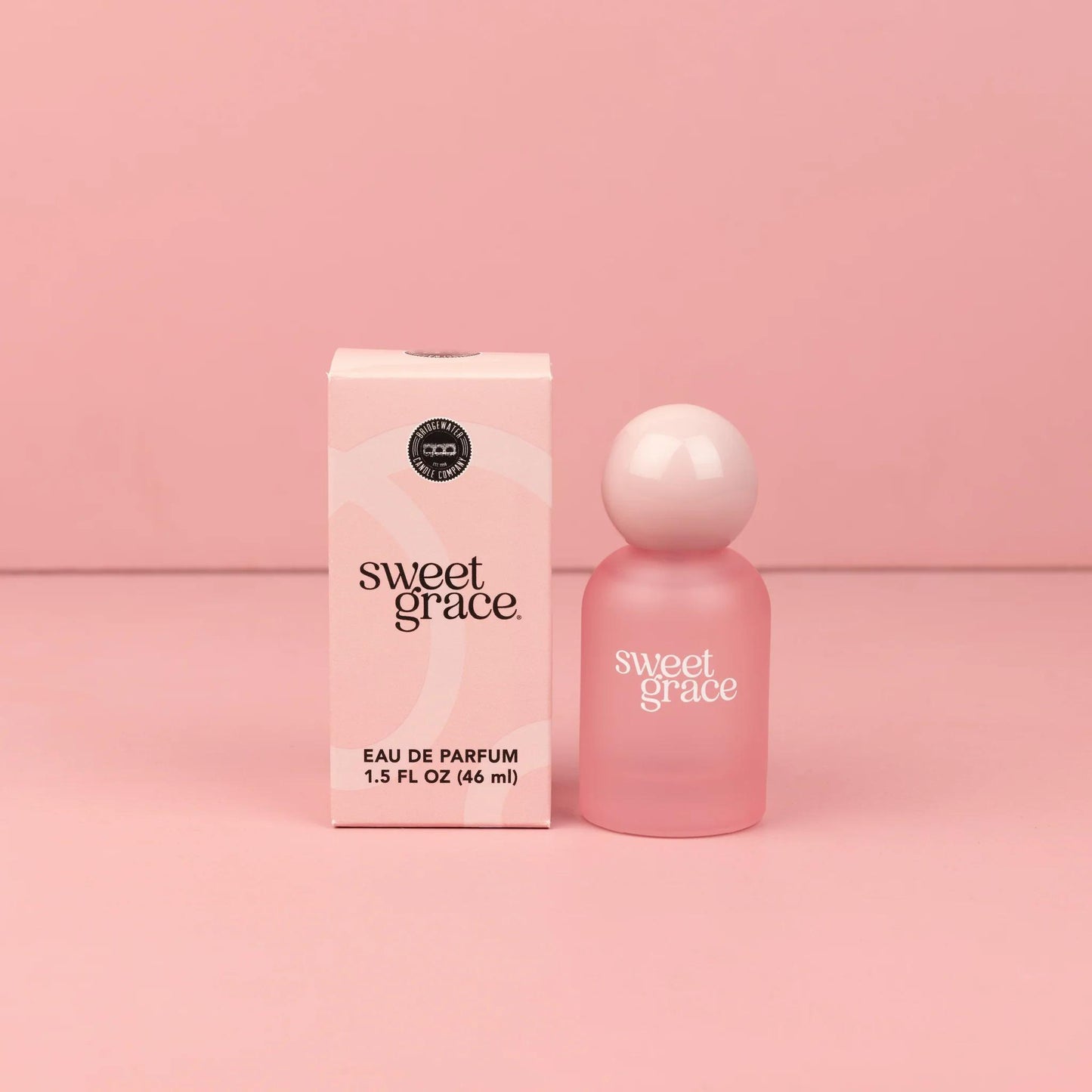 Sweet Grace Parfum