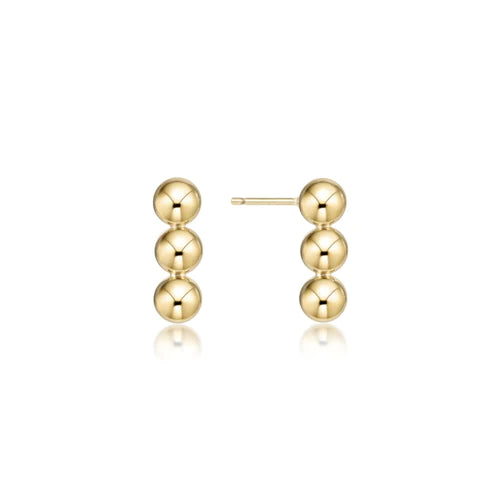 Joy stud- 6 MM