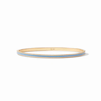 Marseille Bangle