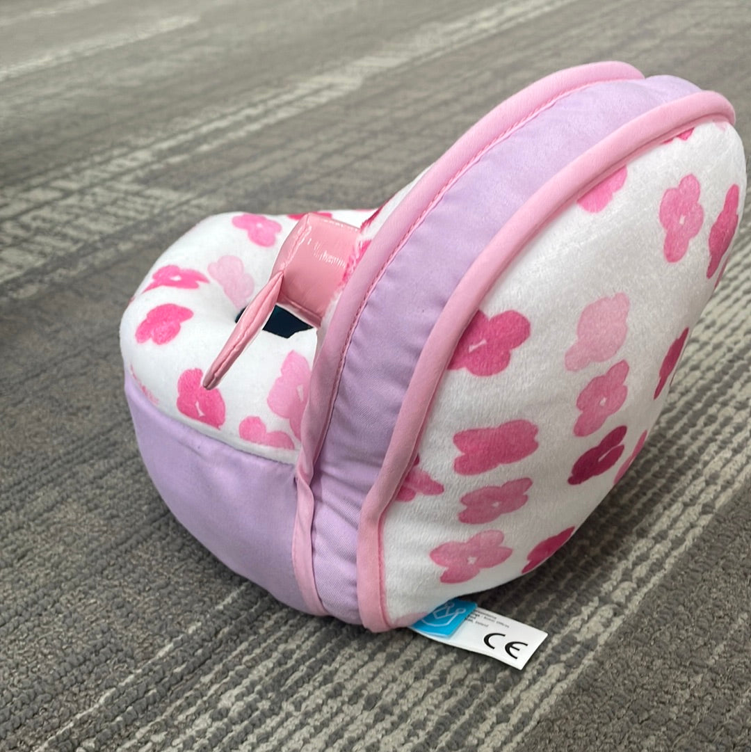 Baby Stella Playtime Potty