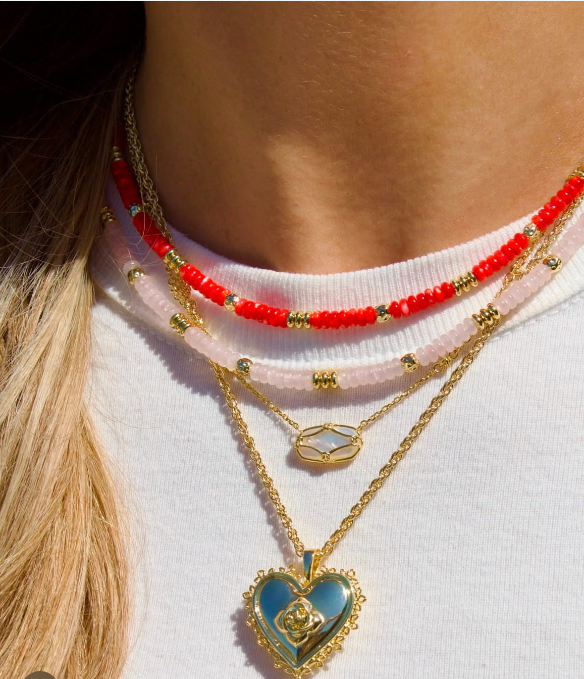 Kendra Scott
