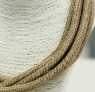 Original Slub 8 strand Necklace