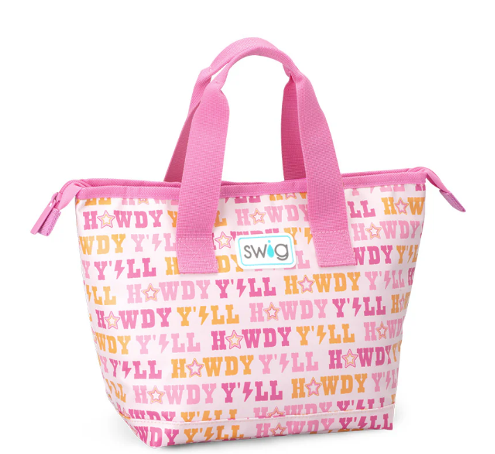 Lunchi Lunch Bag