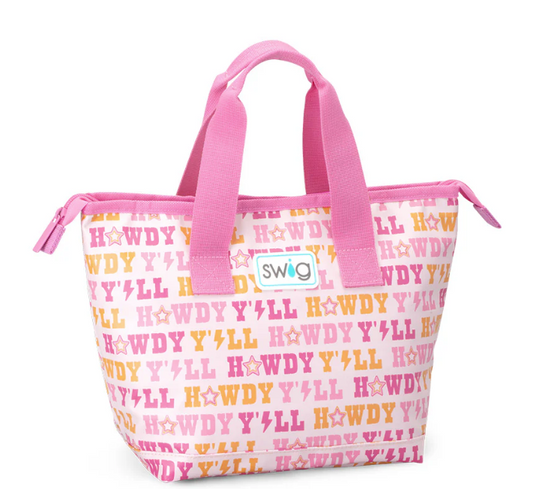 Lunchi Lunch Bag
