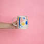 Sweet Grace Mug #047