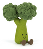Amuseables Broccoli