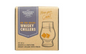 Whiskey Chillers