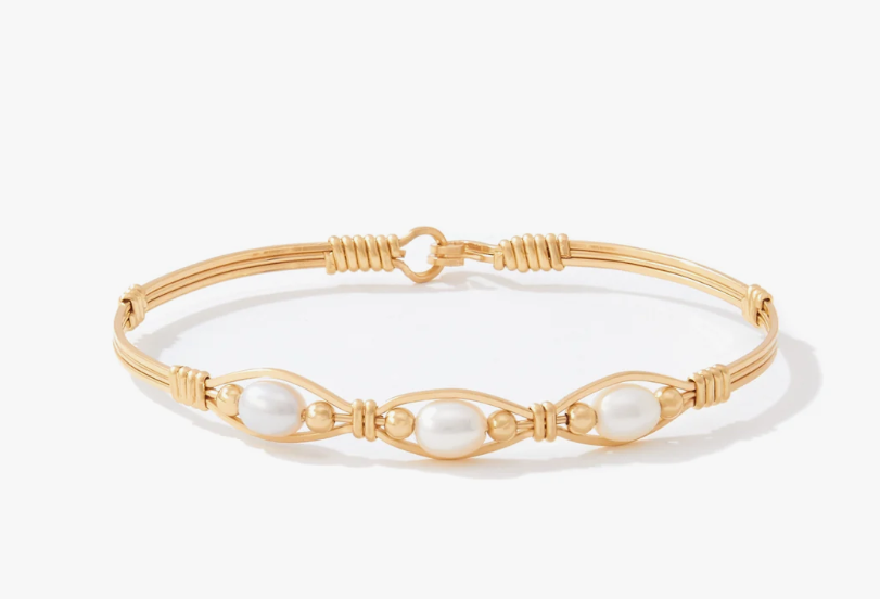 bella bracelet