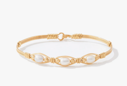 bella bracelet