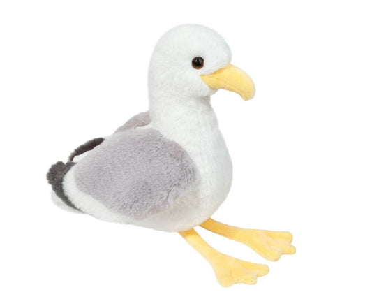 Stewie Sungull