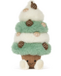 Amuseables Pinecone Tree