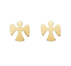 Guardian Angel Stud