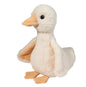 Ginnie Cream Goose