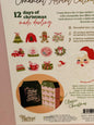 Ornament Advent Calendar