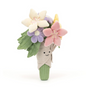 Amuseables Bouquet of Flowers