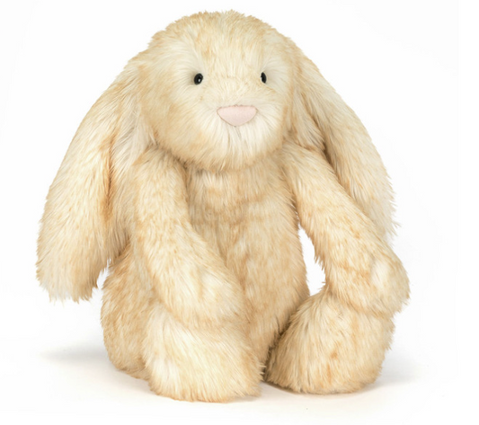 Springlowe Luxe Bunny Big