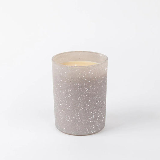Sweet Grace Candle # 045