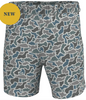Volley Men Shorts