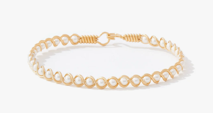 revive bracelet