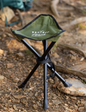 Tripod Camp Stool