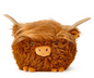 Snuggle Puff Animal