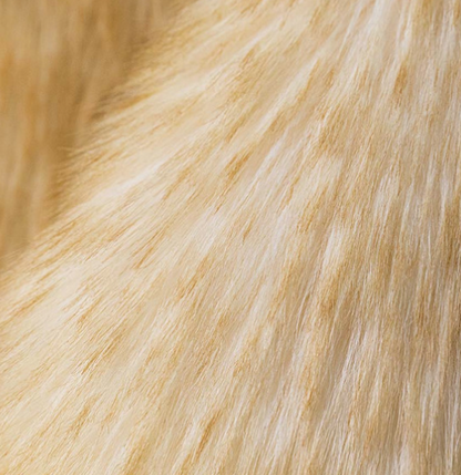 Springlowe Luxe Bunny Big