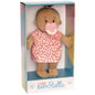 Baby Stella Soft Doll