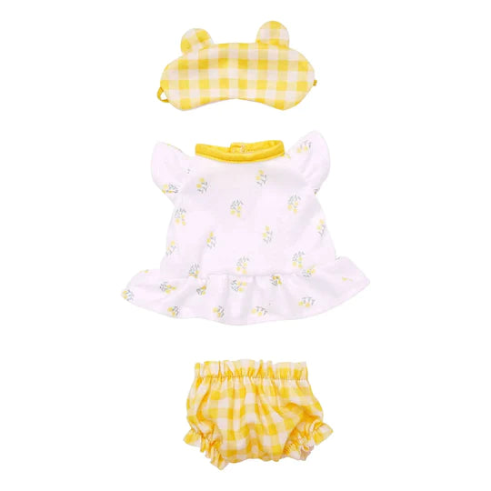 Baby Stella Outfit - Sweet Dreamer