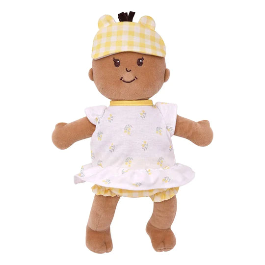 Baby Stella Outfit - Sweet Dreamer