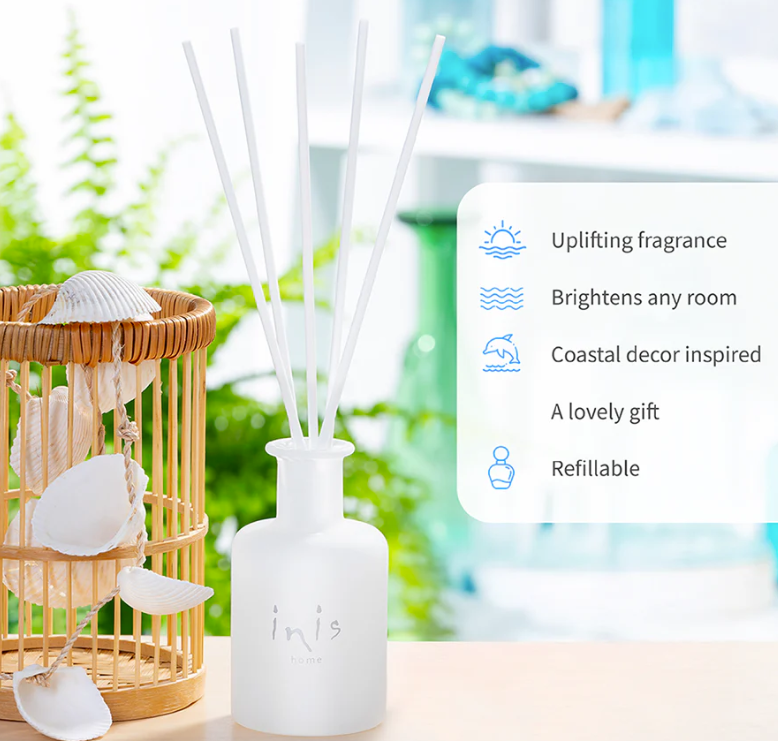 Inis Fragrance Diffuser
