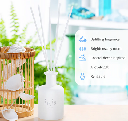 Inis Fragrance Diffuser