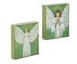10" Guardian Angel Block