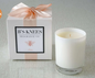 Eliza Scent- B's knee frangance co.
