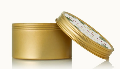 FFr travel tin
