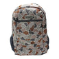 Local Boy Backpack