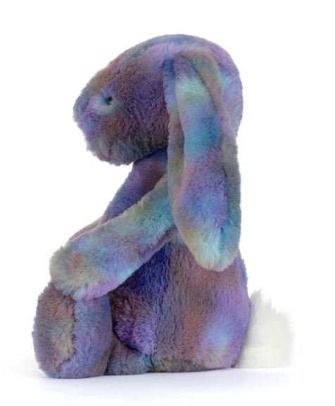 Zodihop Luxe Bunny