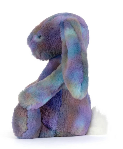 Zodihop Luxe Bunny