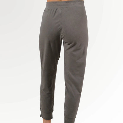 SOFT JOGGERS