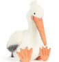 Keli Pelican