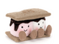 Amuseable Smores