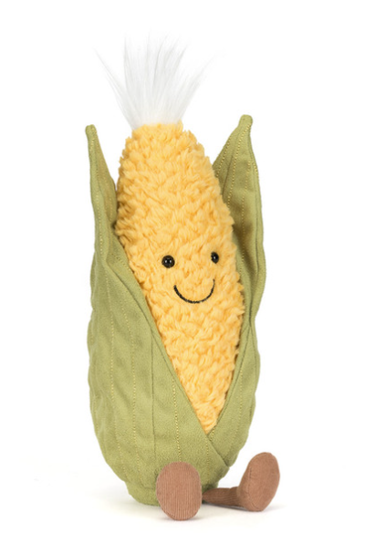 Amuseables Sweetcorn