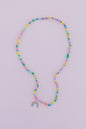 Rainbow Magic Necklace